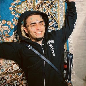 Meet your Posher, Jacqui